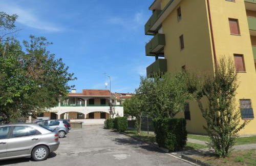 Mansarda Bilocale Vista Mare - Foto 20