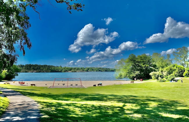 Communia Hotel Residence - Foto 17