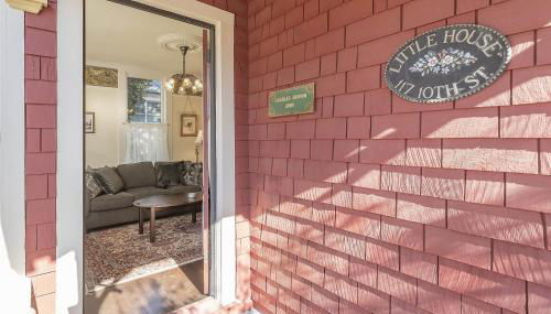 3812 Little House home - Foto 4