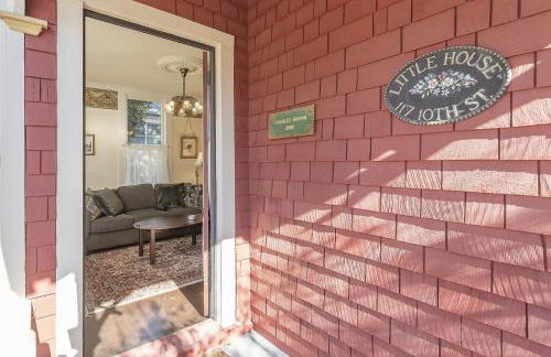 3812 Little House home - Foto 4