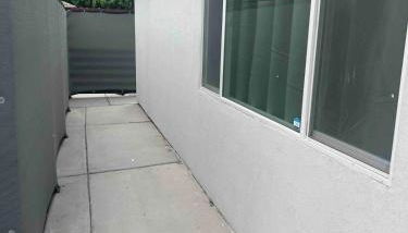 Cozy Guest House in amazing Las Vegas - Foto 3