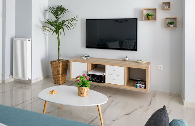 E & G Relax Homes - Foto 22