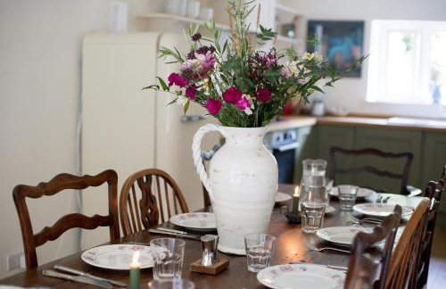 Temple Guiting Cottage - Foto 5