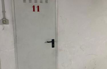 CHECK-IN CASAS Cumbre de Benasque - Photo 21