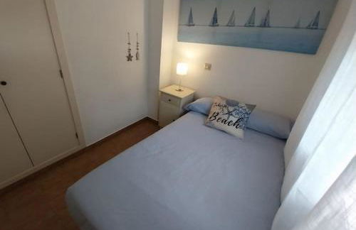 La casita de Lis - Foto 17