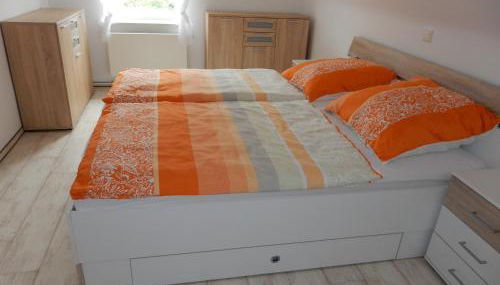 Ferienwohnung Gänseblümchen - Foto 4