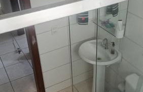 3n residence - Foto 5