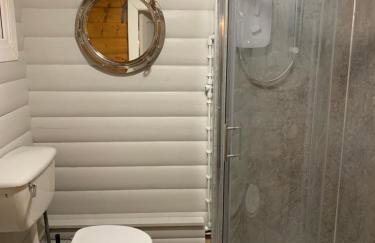 Fernleys Place - Foto 12