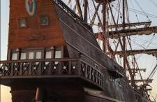 Confortable apartamento en el centro de Huelva - Foto 12