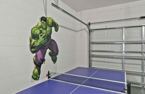 2830 Roccella Ct - Foto 6