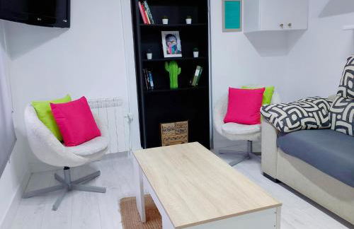 La Casita de Suances 1 - Foto 8