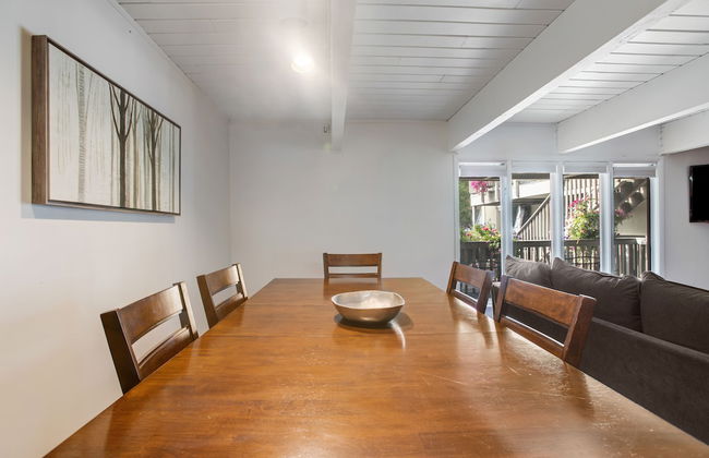 Château Chaumont by Snowmass Vacations - Photo 20