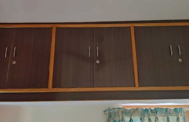 PPH Living Thulasiraman's Home Stay - Foto 24