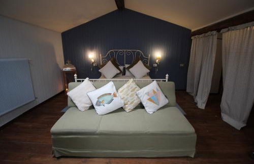 La Corona Home - Lago d'Iseo - Foto 10