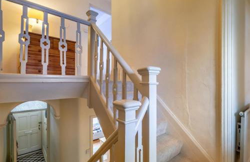 3 Bed in Bideford oc-insbr - Foto 29