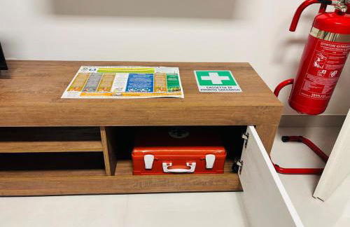 Soverato Apartments - Photo 19