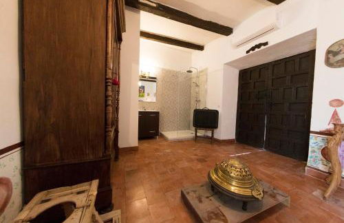 Palacete Sol de Mayo - Foto 23