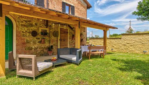 Il Piccolo Podere - Photo 2