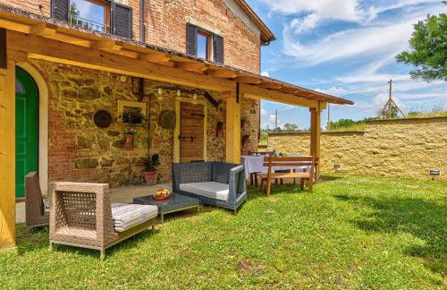 Il Piccolo Podere - Photo 2