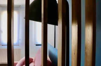 Espacio Azul Cantábrico - Foto 8