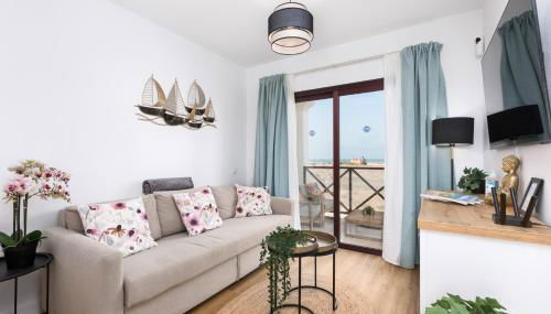 Cotillo Star by NicoleT - Foto 2