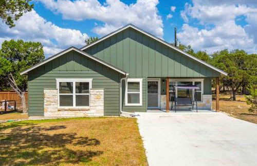 The Lake House - Foto 17