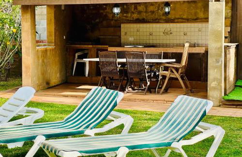 Oasi CostaBravaSi - Foto 2