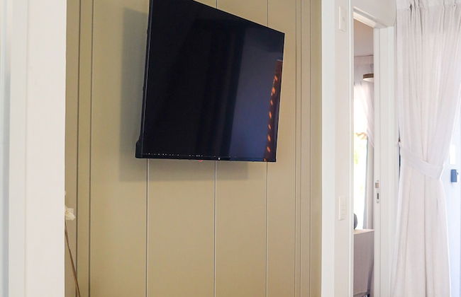 The Home São Miguel do Gostoso by Liiv - Foto 52