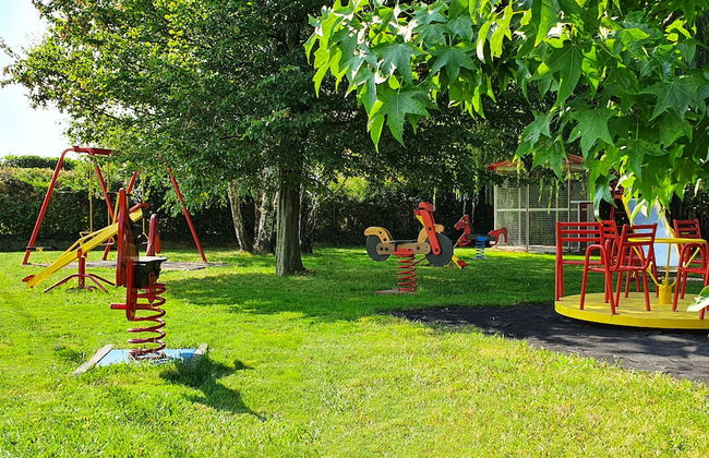 Agriturismo Il Cascinale - Photo 17