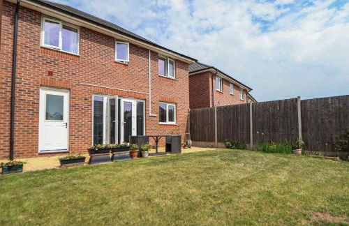 29 Ernest Dawes Avenue - Photo 33