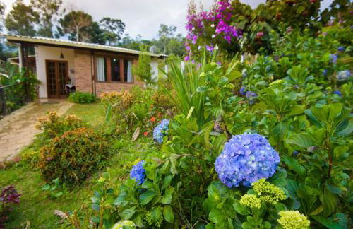 Casa do Lago Caparaó - Foto 72