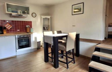 Wohnen am Weinberg - Foto 7