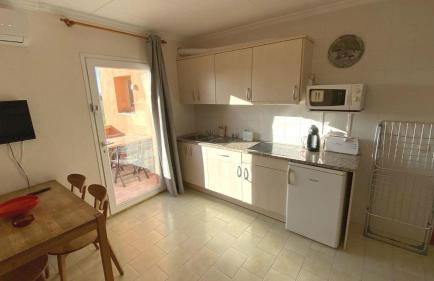 Els Vents d'Empúries - Foto 49