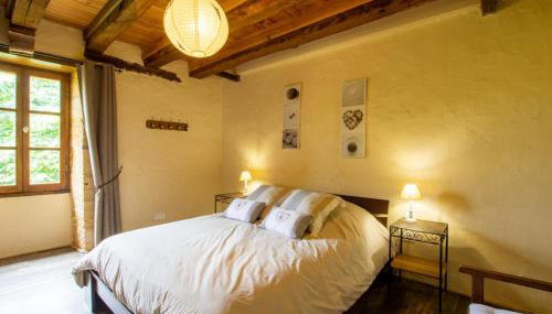 La bichonelle - marronnier pour 2 - Foto 4