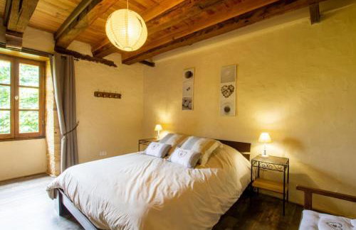 La bichonelle - marronnier pour 2 - Foto 4