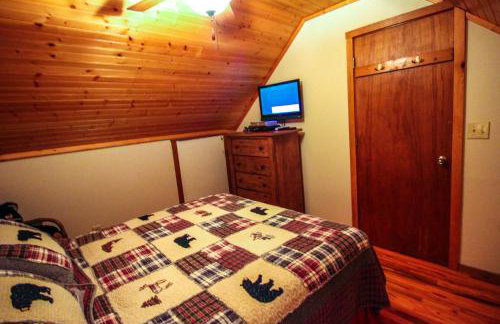 Roaring Creek - Photo 15