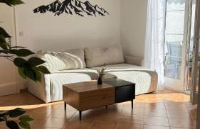 Alpen-Oase - Foto 10