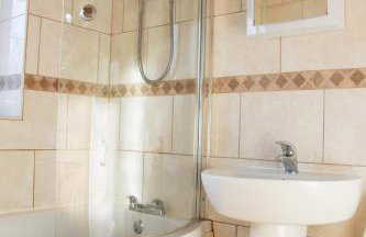 Stafford House - Foto 12