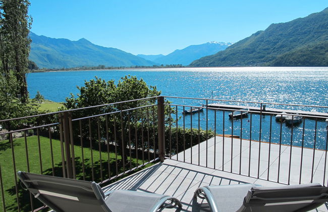 Brezza di Lago - Foto 2