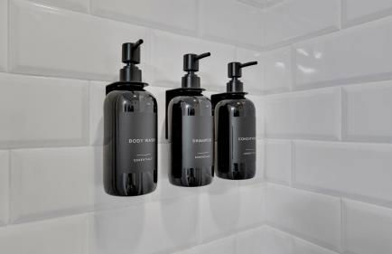 Downtown Loft- Pool -Free Parking -2026 World Cup - Foto 24