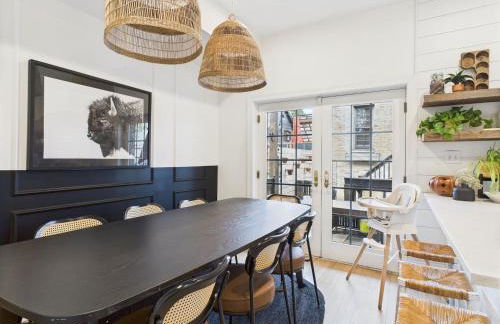 Casa Palmera Fast Wifi, Pool Table Fire Pit - Foto 18