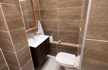 Luxus Citywohnung in Hannover - Foto 3