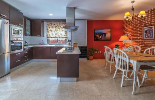 Villa Aura - Foto 26