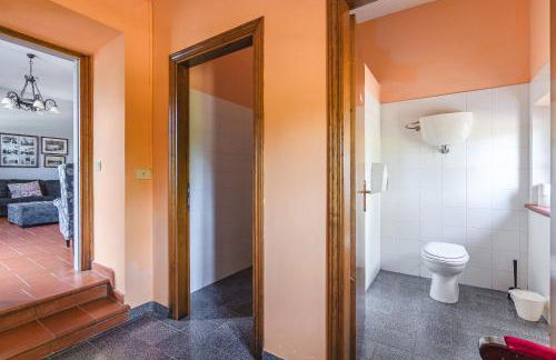 The Estate 1760 - Holiday and Wedding in Cortona - Foto 46