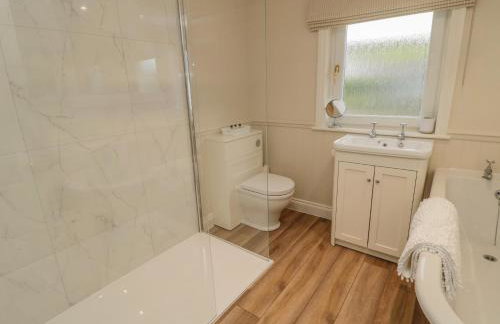 46 Castle Street - Foto 31