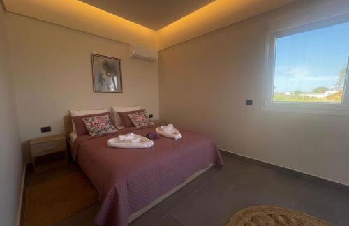 Lambou Beach Sunset - Foto 56