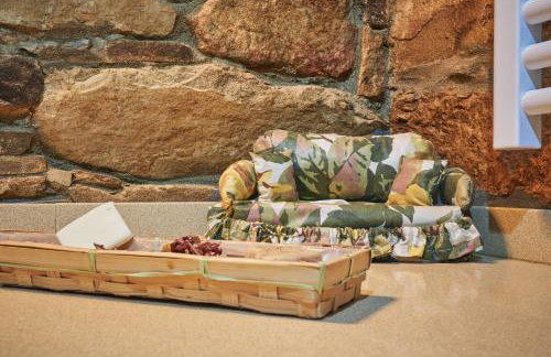 Casa Rural Tio Eloy - Foto 24