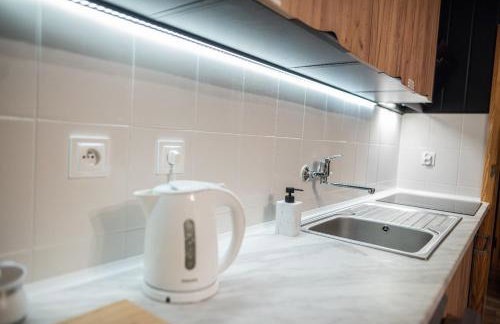 Willa Imprezja - Foto 20