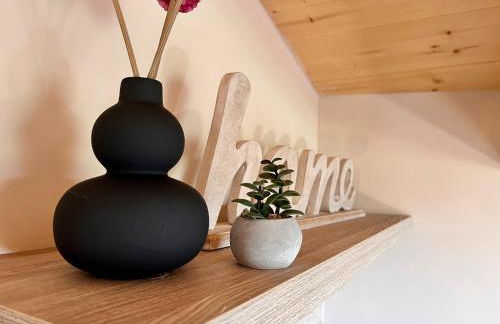 Antica corte - Attico & Lake view - Foto 23