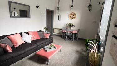 The Sheriffs Lodge - Foto 4